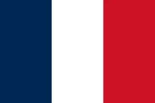 France flag — residential proxy geo-targeting for France