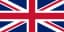 United Kingdom flag — residential proxy geo-targeting for United Kingdom
