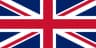 United Kingdom flag — residential proxy geo-targeting for United Kingdom