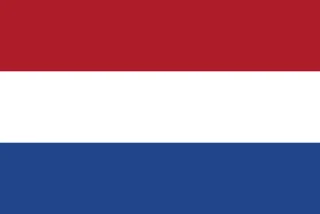 Netherlands flag — residential proxy geo-targeting for Netherlands