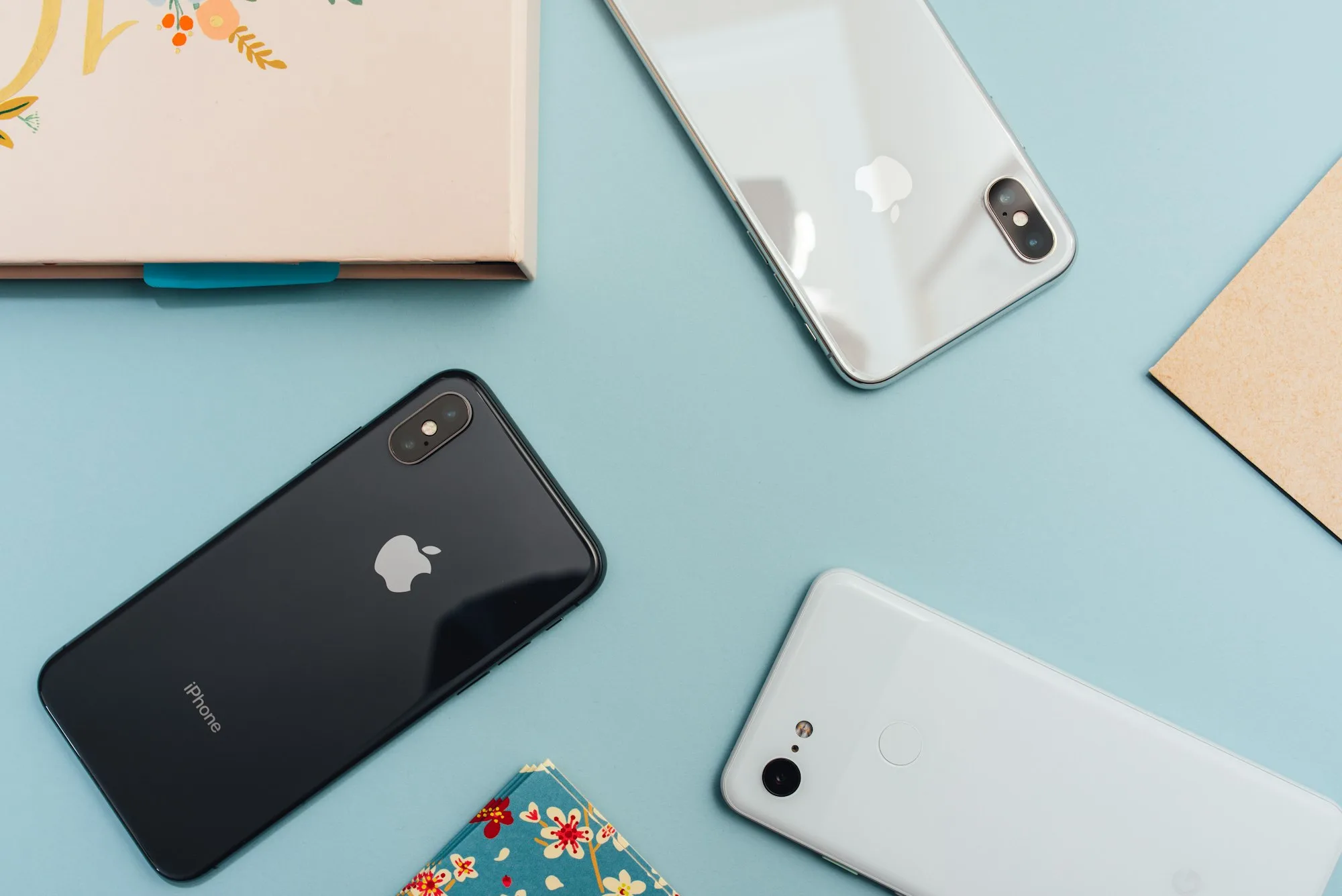 Mobile vs Residential Proxies: Which Should You Use in 2026?