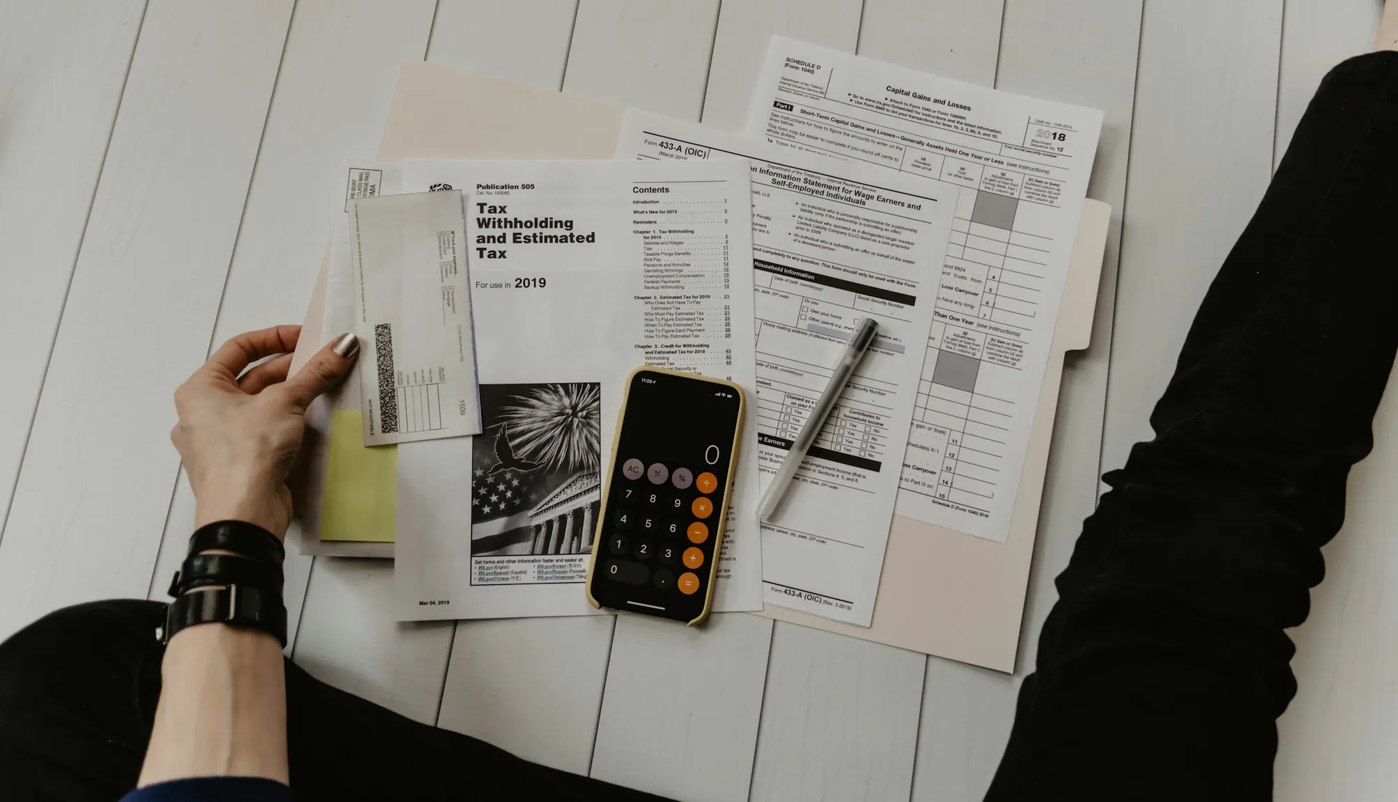 Calculator and charts illustrating residential proxy cost per successful request