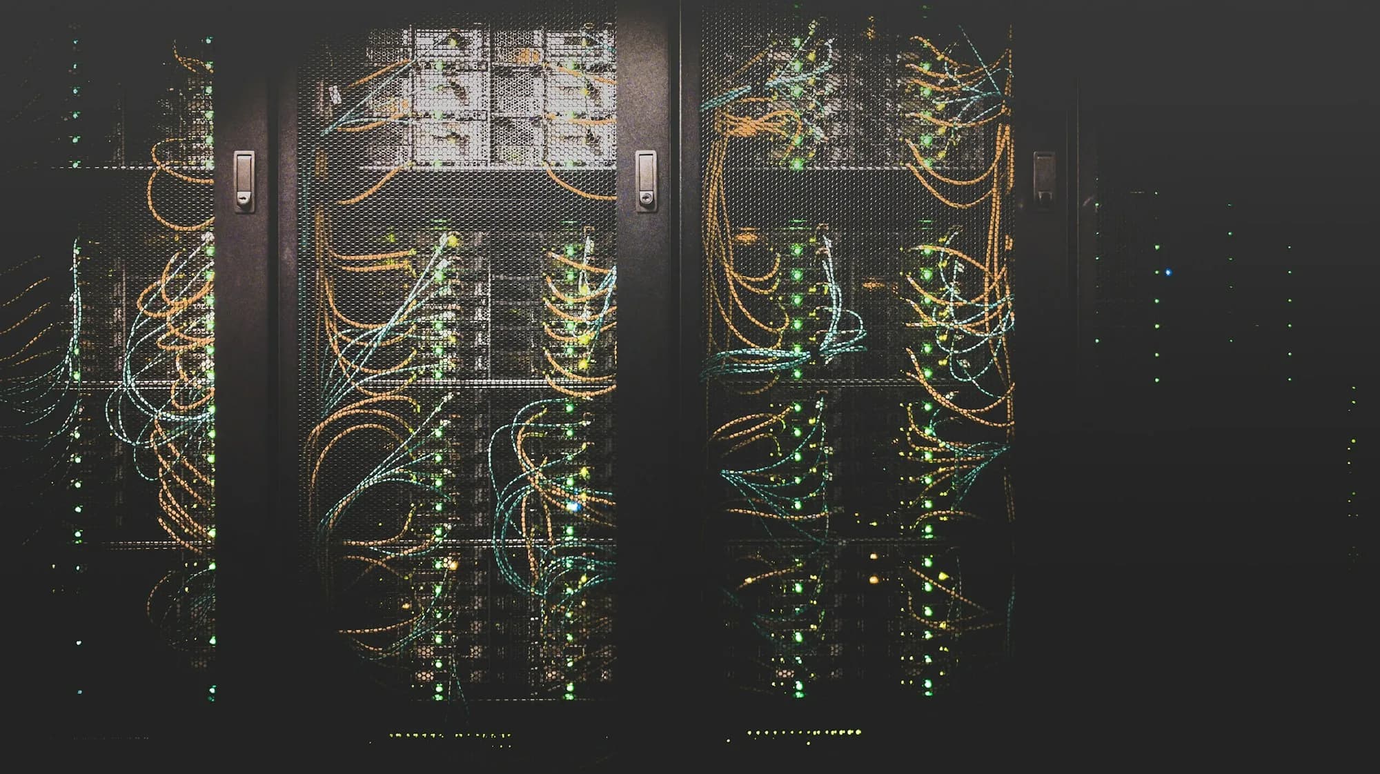 Rotating vs Static (ISP) Residential Proxies: How to Choose