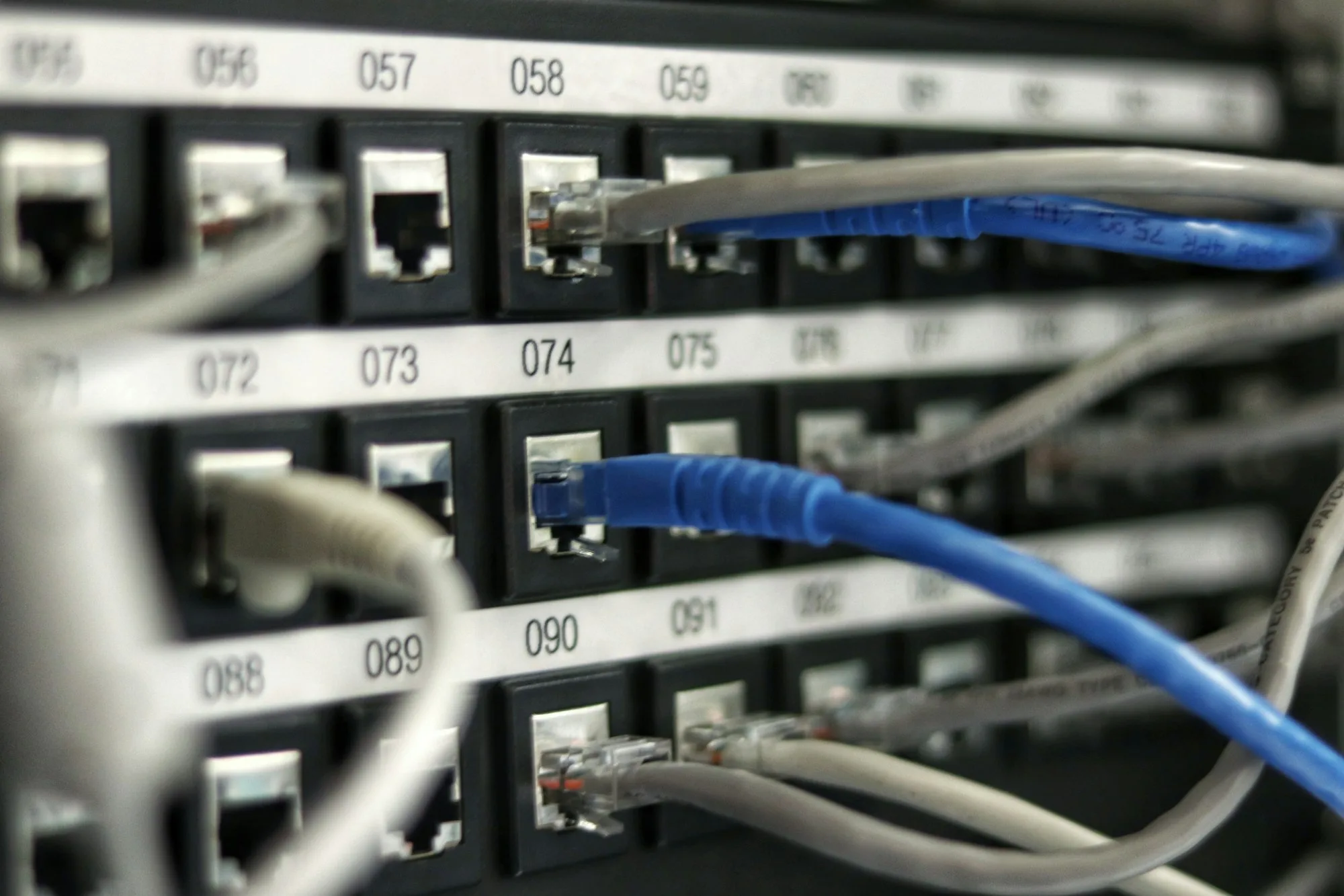 SOCKS5 vs HTTP Proxies: Which is Better for Web Scraping?