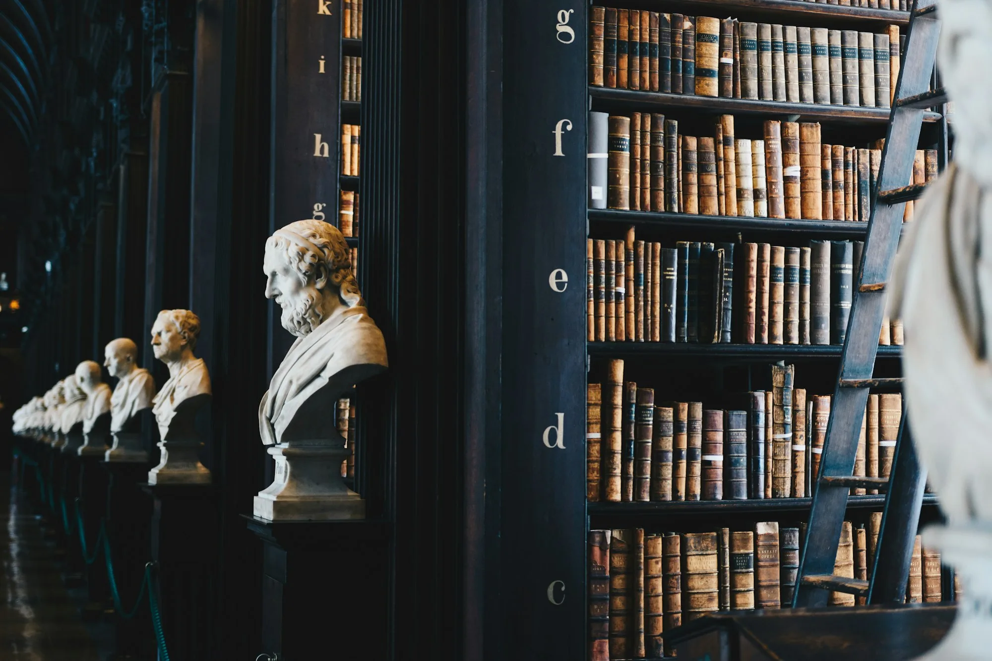 Web Scraping Legal & Ethical Best Practices (2026)